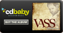 VASS: Rudimentary