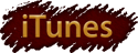 Drew Vass at iTunes